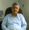 القاضي سهل القاضي سهل