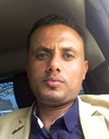 فتاح المحرمي فتاح المحرمي