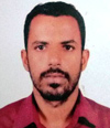عبدالله جاحب عبدالله جاحب