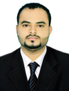 وضاح الأحمدي وضاح الأحمدي