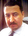 أحمد الربيزي
أحمد الربيزي