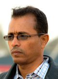 محمد العولقي محمد العولقي