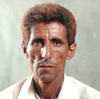 سالم حيدره صالح سالم حيدره صالح