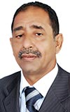 أحمد ناصر حميدان أحمد ناصر حميدان