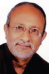 صالح عكبور صالح عكبور