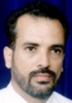 د. هشام محسن السقاف د. هشام محسن السقاف