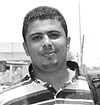 نجيب المحبوبي نجيب المحبوبي