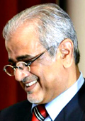 د. حسين لقور بن عيدان
د. حسين لقور بن عيدان