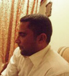 طه منصر طه منصر