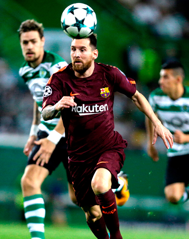 برشلونة الاسباني برشلونة الاسباني