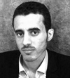 محمد عبدالله الصلاحي محمد عبدالله الصلاحي