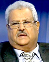 اللواء/ قاسم عبدالرب اللواء/ قاسم عبدالرب