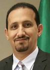 شفيع العبد شفيع العبد