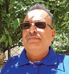 مدين مقباس مدين مقباس