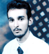وهيب الحاجب
وهيب الحاجب