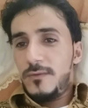 وضاح محمد الحالمي
وضاح محمد الحالمي