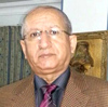 صالح شائف صالح شائف