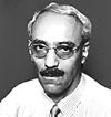 محمد زين الكاف محمد زين الكاف