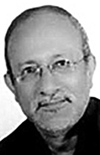صالح عكبور صالح عكبور