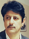 أحمد عمر بن فريد أحمد عمر بن فريد