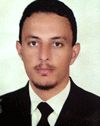 محمد قاسم الأشبط
محمد قاسم الأشبط