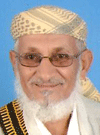 محمد سعيد الزعبلي محمد سعيد الزعبلي