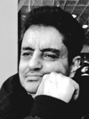 أحمد عبداللاه
أحمد عبداللاه