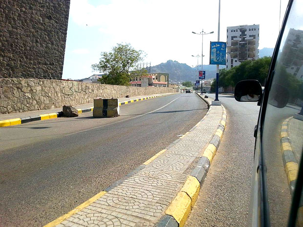 كريتر كريتر