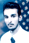 وهيب الحاجب وهيب الحاجب