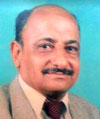 أحمد عبدربه علوي أحمد عبدربه علوي