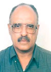 أنور محمد سليمان أنور محمد سليمان