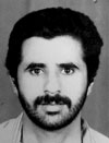 أحمد عمر حسين أحمد عمر حسين