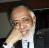 أ. محمد عمر بحاح
أ. محمد عمر بحاح