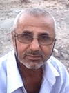 أحمد عمر حسين أحمد عمر حسين