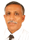 د.سيف محسن د.سيف محسن
