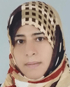 د. بلقيس محمد د. بلقيس محمد