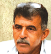 زين أحمد الرشيدي زين أحمد الرشيدي
