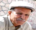 علي سالم اليزيدي علي سالم اليزيدي