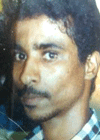 علي سعيد عكين علي سعيد عكين