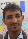 أحمد الخيلي السقلدي أحمد الخيلي السقلدي