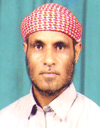 محمد الفلاح محمد الفلاح
