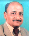 أحمد عبدربه علوي أحمد عبدربه علوي