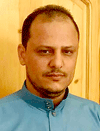 عصام السفياني
عصام السفياني