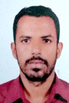 عبدالله جاحب
عبدالله جاحب