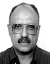 أنور محمد سليمان أنور محمد سليمان