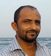 بدر قاسم محمد بدر قاسم محمد