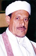 يحيى عبدالله قحطان يحيى عبدالله قحطان