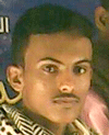 محمد أنور الشعبي محمد أنور الشعبي