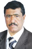 مقبل محمد القميشي
مقبل محمد القميشي
