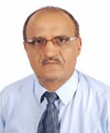 قاسم داؤود علي قاسم داؤود علي